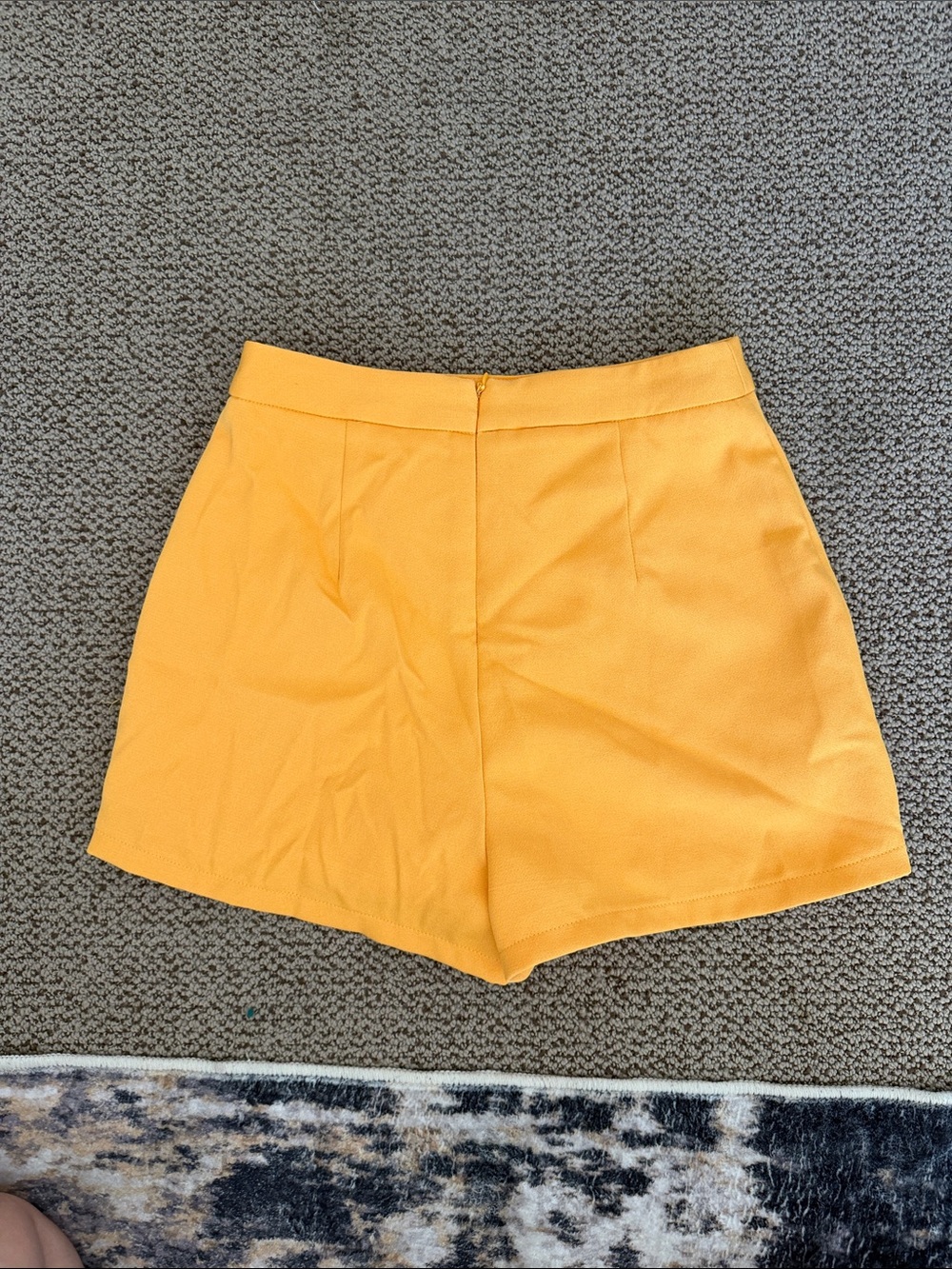 Lulus skort - Picture 3 of 4
